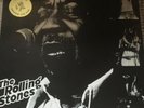 Muddy Waters & The Rolling Stones Rare Swingin’ Pig Vinyl Record LP With Inner
