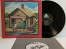 GRATEFUL DEAD Terrapin Station LP Orig. Press Arista AL 7001 - Tested VG+  *A5