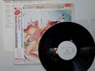 DIRE STRAITS - 2 LP - JAPAN - Alchemy - Live - 20PP-78-79 - WHITE LABEL PROMO