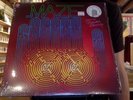 Maze Featuring Frankie Beverly LP sealed vinyl reissue