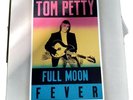 TOM PETTY, 