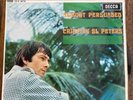 Crispian St Peters “ Almost Persuaded” EP DECCA RECORDS DFE 8678