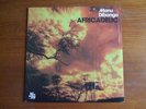 VINYL LP MANU DIBANGO AFRICADELIC IN TOP CONDITION AFRO BEAT FUNK MINT