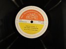 Sherlock Holmes / Sir Arthur Conan Doyle  BBC Transcription Disc