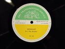 Moonfleet By John Meade Falkner / Morna Stuart  BBC Transcription Disc