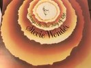 Stevie Wonder Songs In The Key Of Life Vinyl Collectors Edition 1976