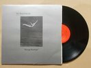 new wave art rock  The Monochrome Set  Strange Boutique 1st LP 33 NM vinyl 1980