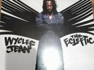 Wyclef Jean 