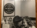 John Prine - In Spite of Ourselves - Vinyl LP 2016 - OBR-019-LP - SEALED