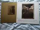 Pixies Surfer Rosa  lp Vinyl 1988 A1/B1 Gold Inner 4AD sleeve