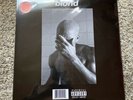FRANK OCEAN-BLOND  Sealed  V&C/M. LIMITED EDITION