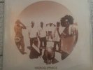 Hieroglyphics full Circle vinyl Gebraucht