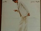 JAMES TAYLOR 