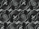ROLLING STONES - STEEL WHEELS NEW VINYL