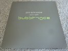 JOY DIVISION - Substance 1977-1980 - 1st Press LP + Inner - FACT250 - EX/VG+