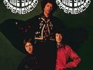 JIMI HENDRIX EXPERIENCE Are You Experienced DOUBLE LP VINYL Europe Sony 2015 17