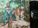 CREEDENCE CLEARWATER REVIVAL  