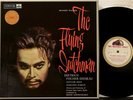 ASD 385-7 W/G Wagner, Flying Dutchman Konwitschny, Berlin Opera Fischer-Dieskau