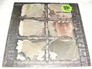 Emitt Rhodes - Self-Titled S/T, 1970 Folk/Psych LP, SEALED , Orig Dunhill Press