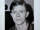DAVID BOWIE- The Clareville Grove Demos BOX SET 3 x 7