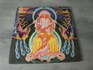 Hawkwind ?– Space Ritual foldout sleeve double vinyl  album lp