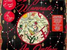 Steve Earle & The Dukes ?– So You Wannabe An Outlaw 2-LP (NEW 2017 Vinyl)