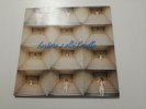 Enzo Carella Barbara ed altri Carella Lp It Promozionale italy funk 1979