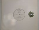 DEPECHE MODE - 12“ UK - Strangelove - PP12BONG16   -   PROMO