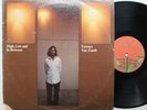 Townes Van Zandt Original Poppy LP PYS 5700 