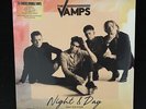 NEW & Sealed THE VAMPS Night & Day 18 Track Day Edition 12