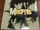 MISFITS - 12 HITS FROM HELL LP BRAND NEW IMPORT VINYL RECORD THE MSP SESSIONS