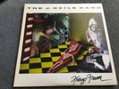 J.Geils Band- 