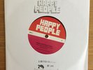 Pama International   I Can’t Get No Satisfaction / Feel Like Jumping Ltd Ed 7”
