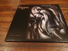 TRIPTYKON original black Vinyl 2LP + 2 Poster + Booklet Melana Chasmata (2014)