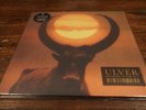 ULVER - Shadows Of The Sun LP 180 Gram Black Vinyl Album Great Ambient Record