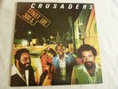 Crusaders 