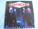 SouthGang ?– Tainted Angel - 1991 - Schallplatte LP - Vinyl - Near Mint