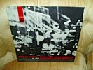 Art Blakey BLUE NOTE 84015 LP ?– At The Jazz Corner Of The World - LEE MORGAN
