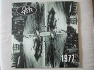 ASH 1977 Vinyl-LP 1rst Press UK MINT  Gatefold SLEEVE RARE  TOP