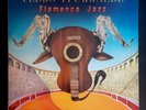 PEDRO ITURRALDE flamenco jazz SPAIN VINYL RE LP 12