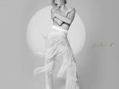 JEPSEN,CARLY RAE-DEDICATED SIDE B (US IMPORT) VINYL LP NEW
