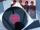 Kinda Kinks Vinyl LP Mono Vgc