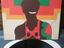 1973 Hugh Masekela 