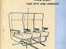 Rilo Kiley-Take Offs And Landings (UK IMPORT) VINYL NEW