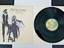 Fleetwood Mac 