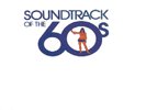 Soundtrack of the 60s 12-20-80 Robert Culp Jack Ely Kingsmen Monkees Donovan