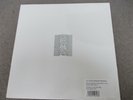 Joy Division Unknown Pleasures Red Vinyl 40th Anniversary Limited NEW & SEALED