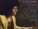 Sly Stone/Various Artists - Im Just Like You: Slys Stone Flower 1969-70 [2LP] (g