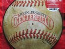 John Fogerty - Centerfield (2018) 12
