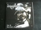 TRIPTYKON  LIVE AT ROCK HARD FESTIVAL 2014  ONLY 20 COPIES   EP